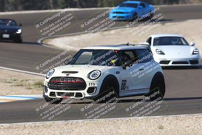 media/Oct-18-2025-Nasa (Sat) [[47b537a347]]/HPDE 1  and  2/Turn 3/